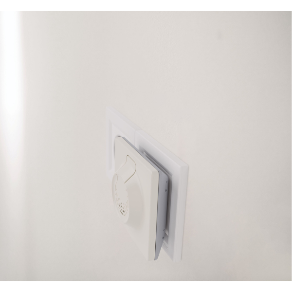 チックレス　ホームタイプ 