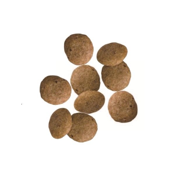 プロフェッショナルバランス　エクストラケアレルゲンケア＆ｐＨコントロール１歳から 