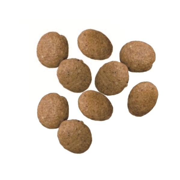 プロフェッショナルバランス　エクストラケアアレルゲン＆ＰＨコントロール１１歳から 