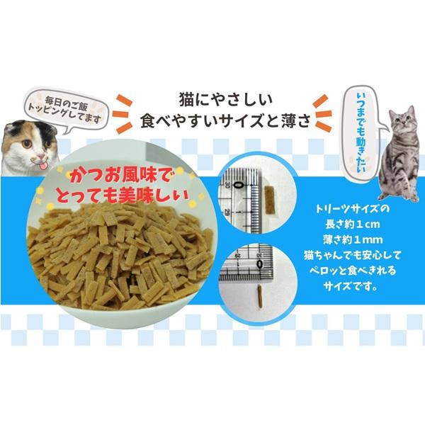 猫にやさしい　関節サポート 