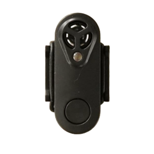 チックレス　ＵＳＢタイプ ブラック