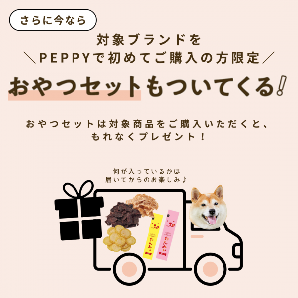 サイエンスダイエット シニアライト７歳以上小型犬用肥満傾向の高齢犬用　チキン 