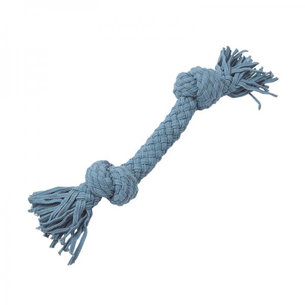 デニムデンタルロープ Ｍサイズ