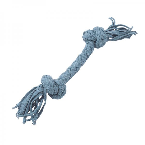 デニムデンタルロープ Ｓサイズ