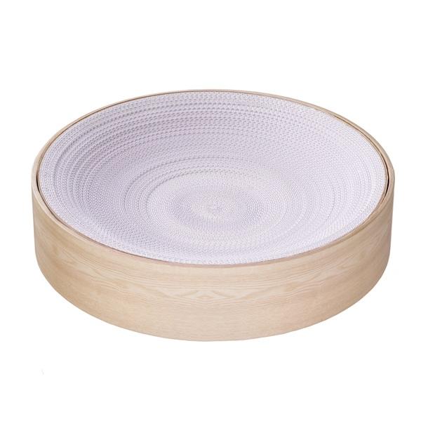 ガリガリスイート　ディッシュ 