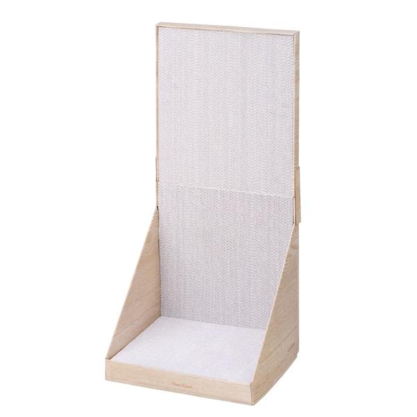 ガリガリスイート　ウォール 