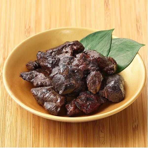 ドットわん究極のご褒美　午（うま）おせち 国産会津馬肉 七輪炭火焼き