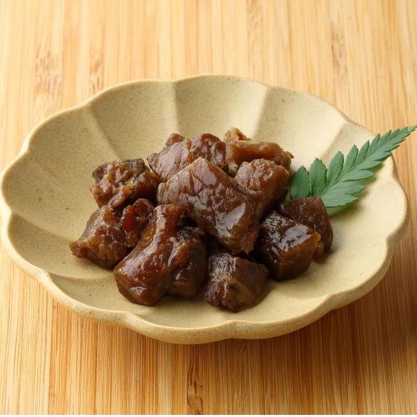 ドットわん究極のご褒美　午（うま）おせち 四万十ダバダ栗豚 藁焼き