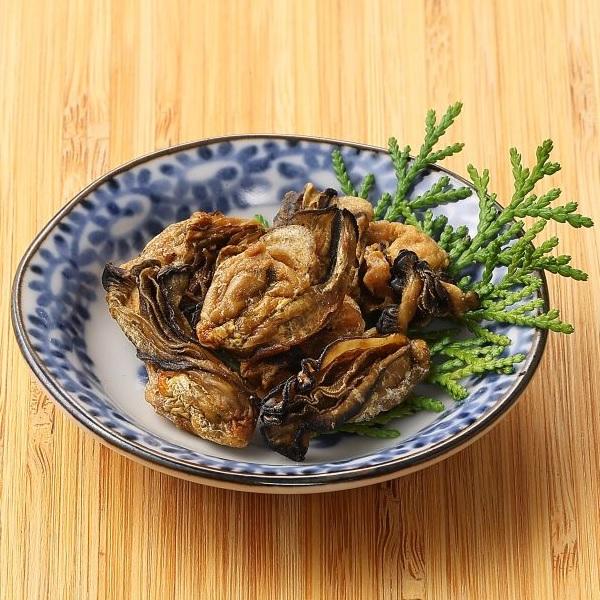 ドットわん究極のご褒美　午（うま）おせち 播磨灘牡蠣 旨みジャーキー