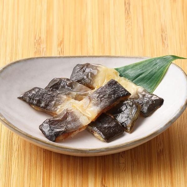 ドットわん究極のご褒美　午（うま）おせち 国産うなぎ 白焼き