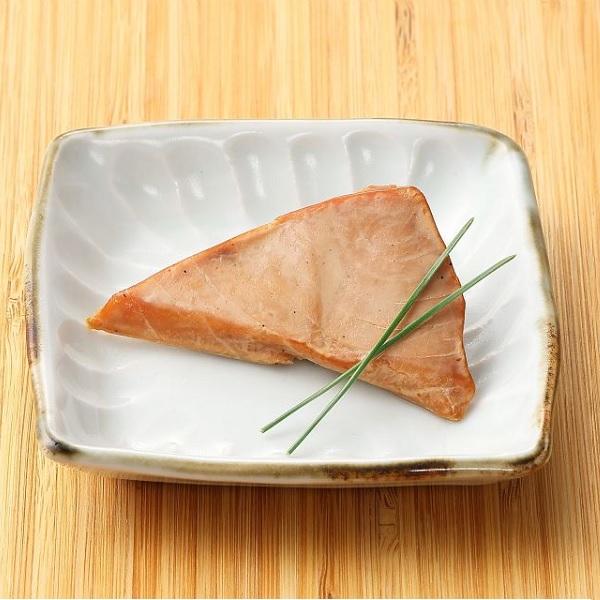 ドットわん究極のご褒美　午（うま）おせち 土佐本マグロ ステーキ