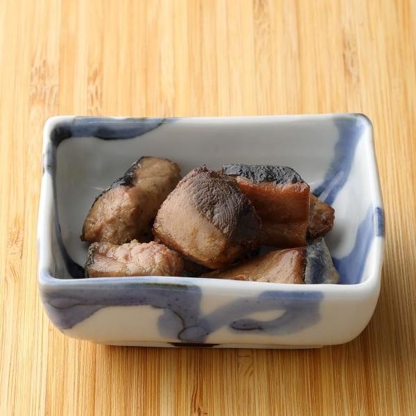 ドットわん究極のご褒美　午（うま）おせち 土佐カツオ 藁焼き