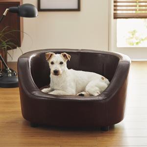 dofferville dog bed