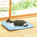 猫用品・猫グッズの通販|ペット用品の通販サイト ペピイ(PEPPY) 猫用品・猫グッズの通販|ペット用品の通販サイト ペピイ(PEPPY)