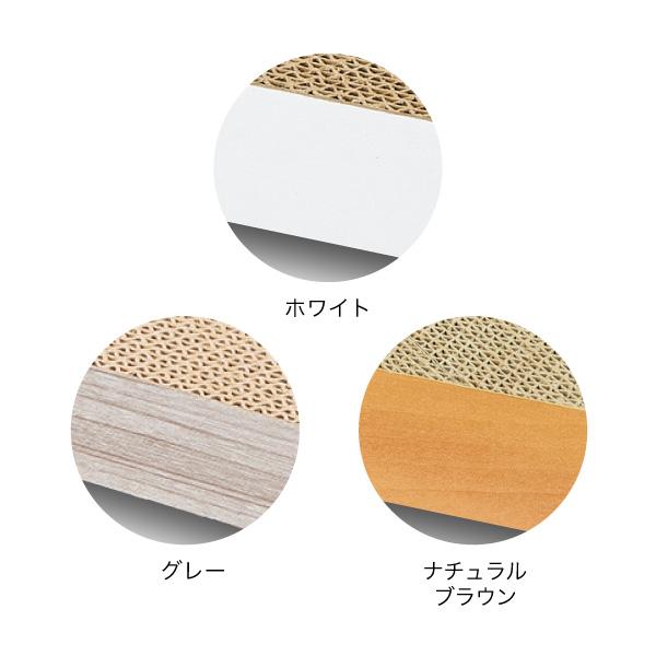 ケージ用ステップ　本体＋補助金具　お得ＣＰ 