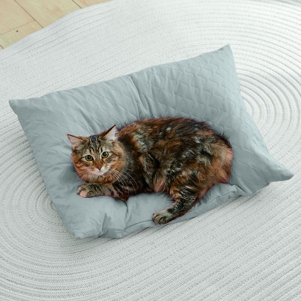 たまくら体位変換クッション 