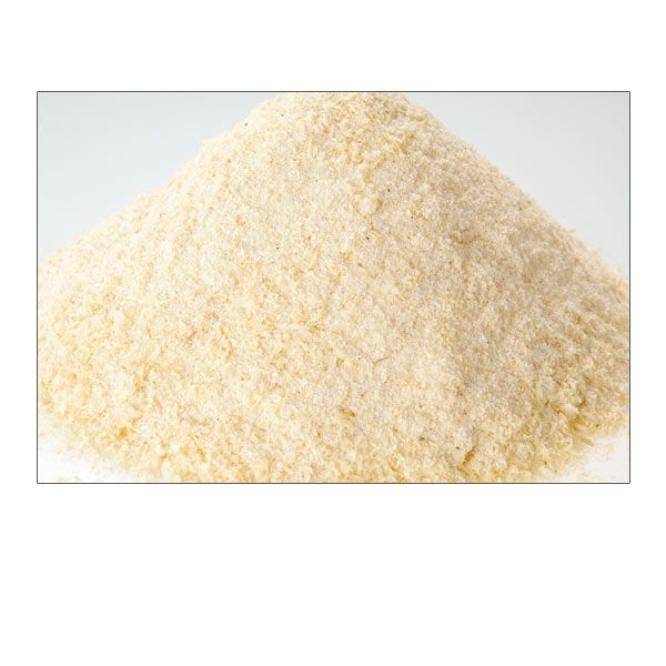 フードミックスドライおから おから