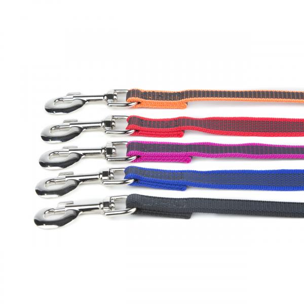 ユリウス Ｋ９ スーパーグリップリード 