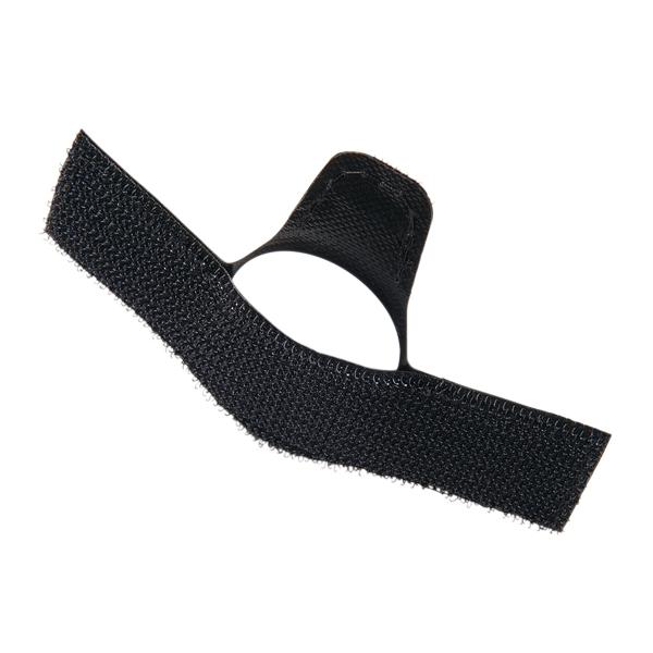 ユリウスＫ９デバイスホルダー 直径3cm程度の デバイスを収納して ふたをします。