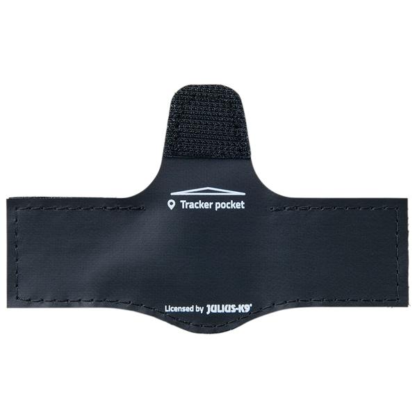 ユリウスＫ９デバイスホルダー Sサイズ