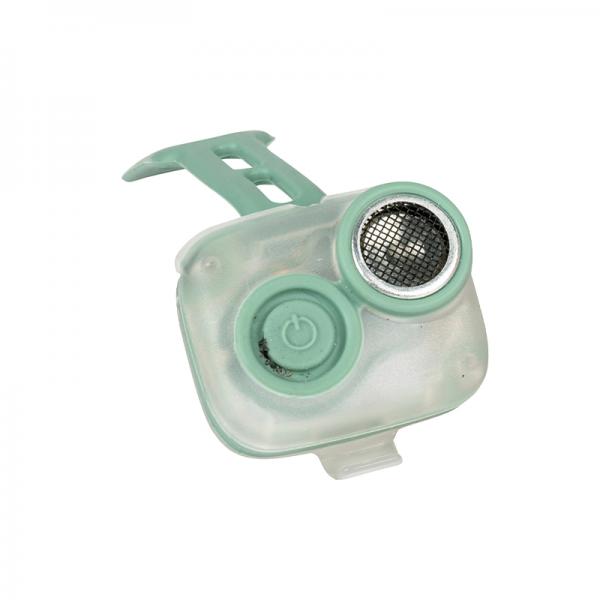 サウンドシールド ミニ・ミント