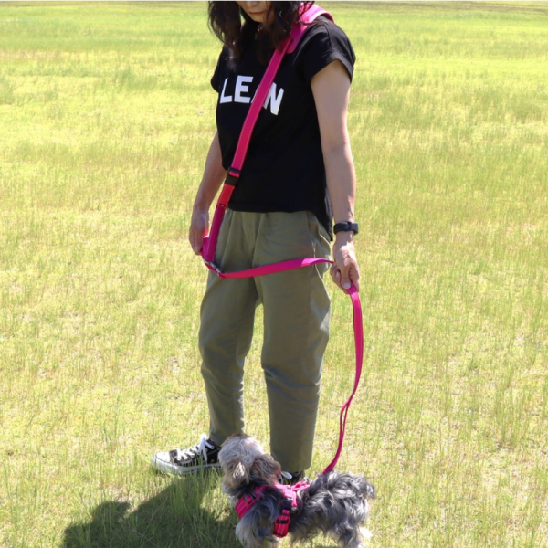 ハクサン　ゼロショルダーパッド＆リードセット ショルダーパッド＆リードのセット。