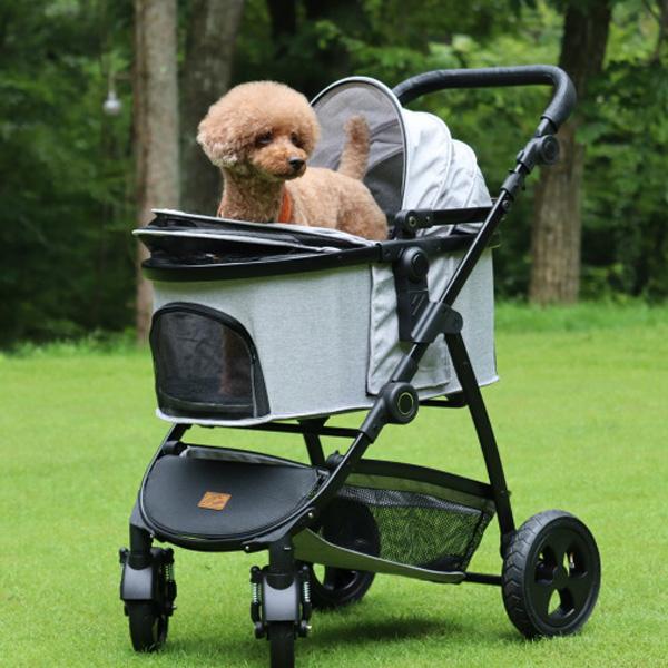 ハクサン　ファーストストローラーＭＩＮＩ 