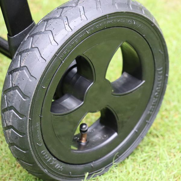 ハクサン　ファーストストローラーＭＩＮＩ 