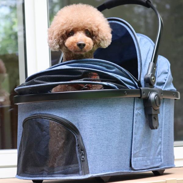 ハクサン　ファーストストローラーＭＩＮＩ 