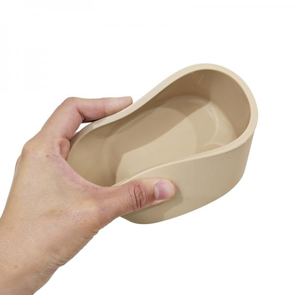 角度を調節できるシリコンフードボール 安全性の高いBPAフリーのシリコン素材を使用。