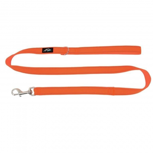 ハクサン　ゼロクッションリード オレンジ×オレンジ