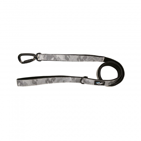 ハクサン　ゼロクッションリード シルバーリフレクト