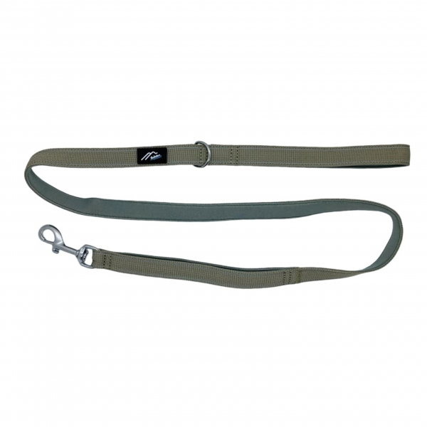 ハクサン　ゼロクッションリード タン