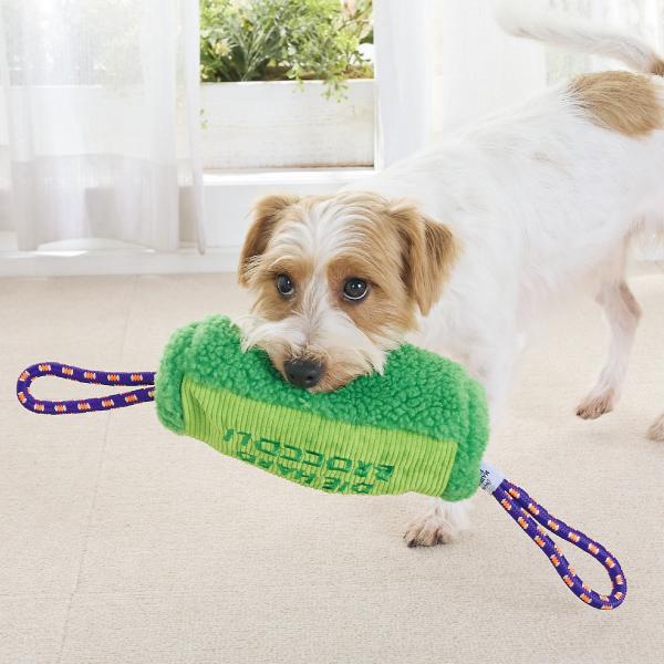 ダイハードトイ グリーン