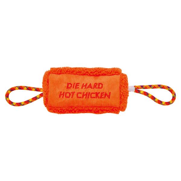 ダイハードトイ オレンジ