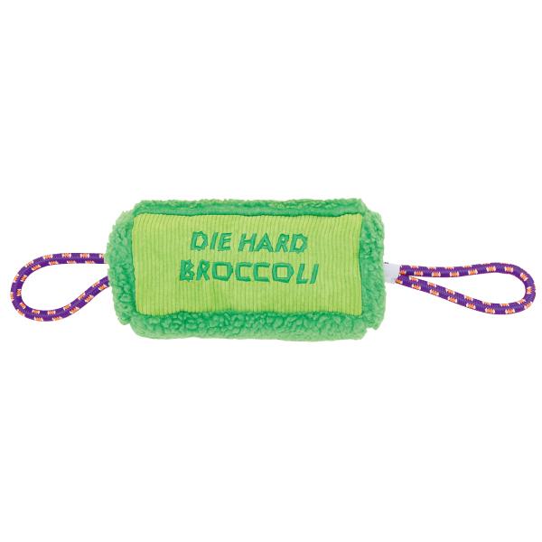 ダイハードトイ グリーン