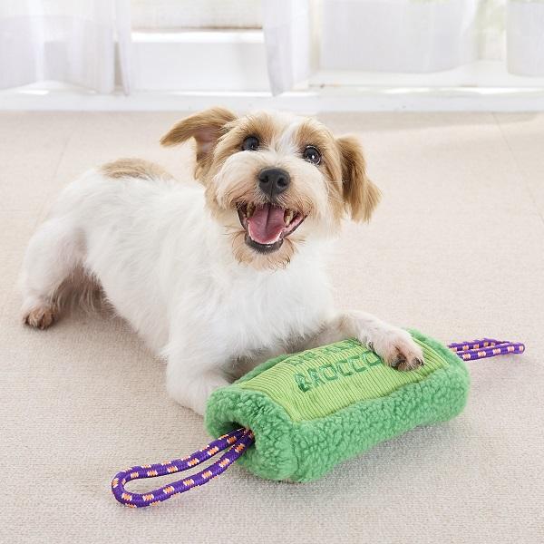 ダイハードトイ グリーン