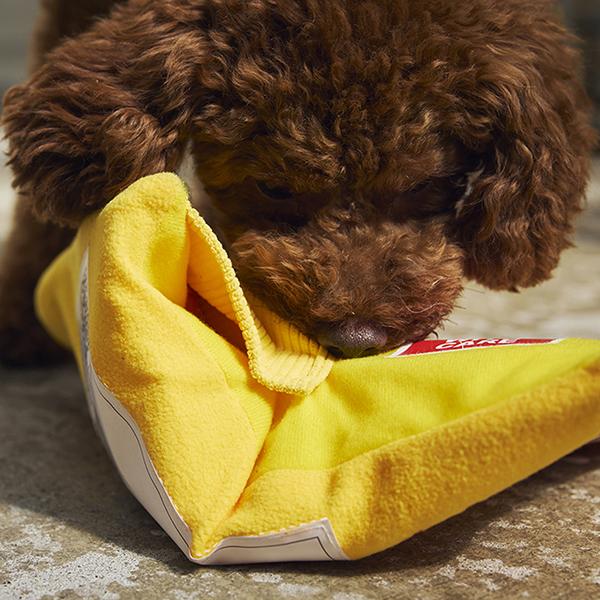 フライング エクスプレス トイ 折り曲げても遊べます。