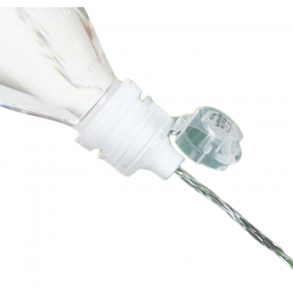 【マンダリンブラザーズ】マナーボトルキャップ 