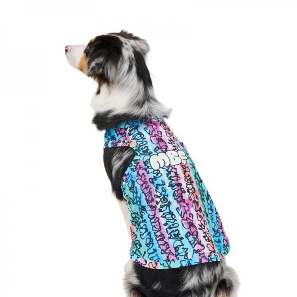 【マンダリンブラザース】クーリングタンク タングルド