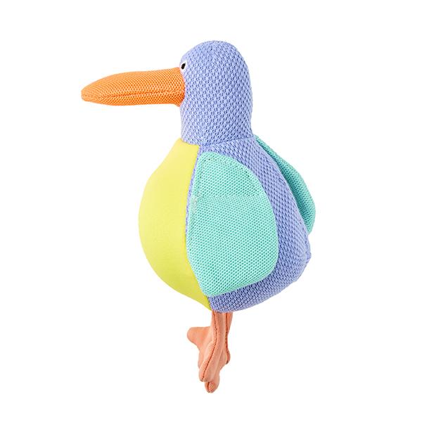 フローティングペギー イエロー