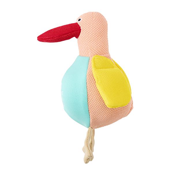 フローティングペギー ミント