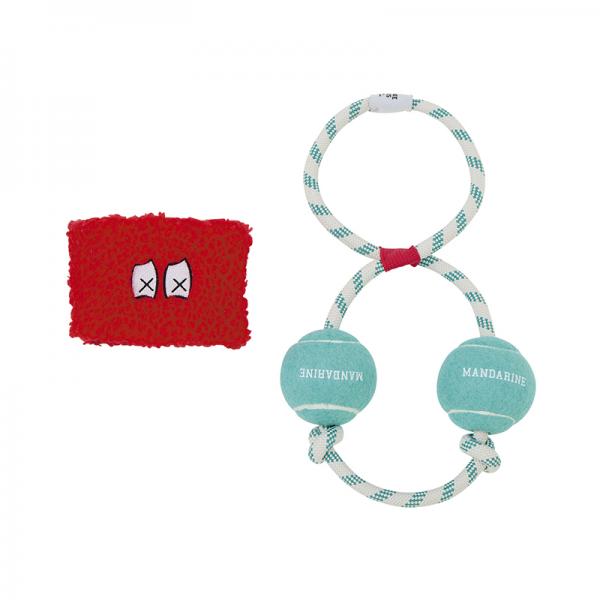 パリパリブースター バリバリ音が楽しいカバーは取り外しても遊べます。