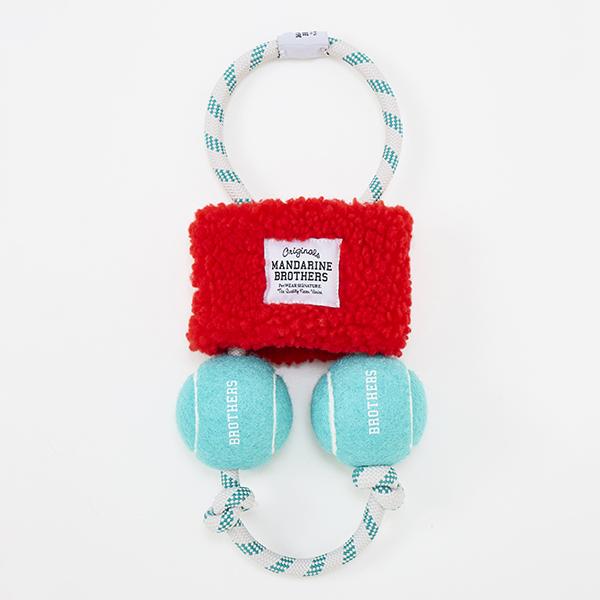 パリパリブースター 裏面