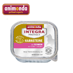 口コミ レビュー アニモンダ インテグラプロテクト ｐｈバランス キャット ウェットフード 猫用ウェットフード 缶詰 レトルトパウチ ペット用品の通販サイト ペピイ Peppy