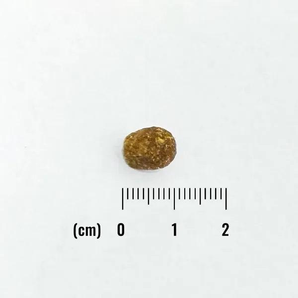 ナチュラルバランス　オリジナルウルトラ　成猫用　鶏肉＆サーモン　インドアキャット 