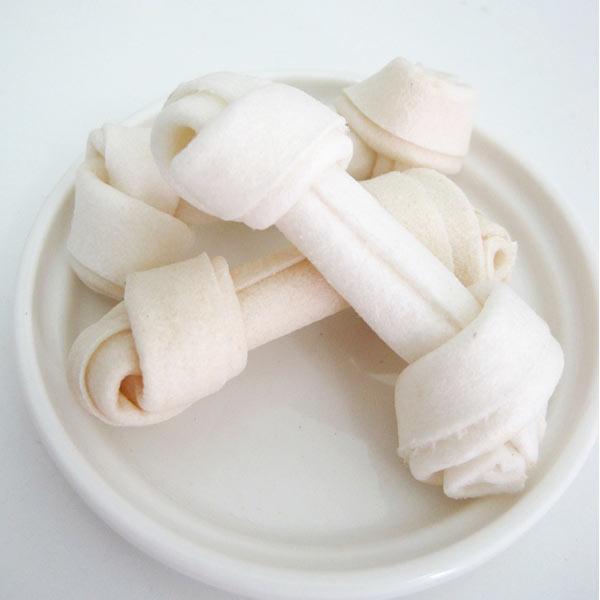 ルーシーペット　チューイングボーン 