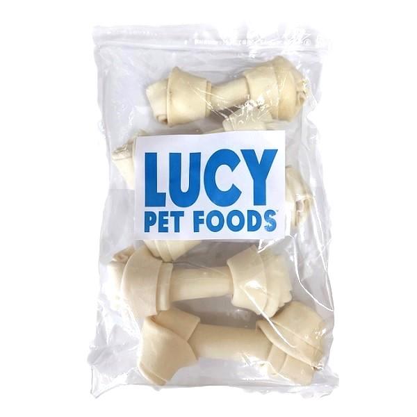 ルーシーペット　チューイングボーン Ｍサイズ