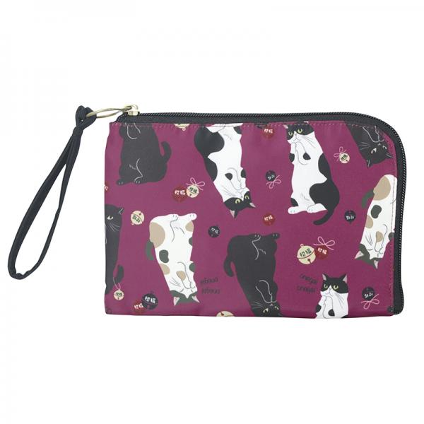 マルチケース おねがいニャンコ