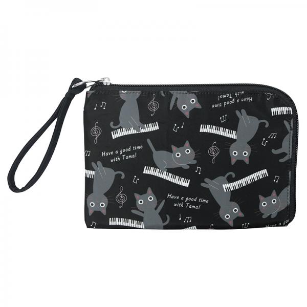 マルチケース たまちゃん